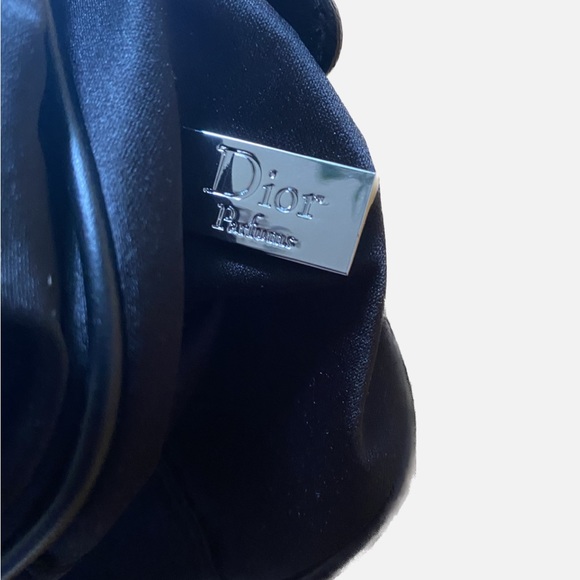 DIOR | Make-up bag - Picture 2 of 6